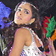 Sahara Star`s Seduction 2011